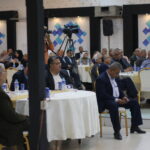 صورة-عن-الحضور-150x150 حفل تكريم الفائزين في مسابقة نَقُصُّ لهُم